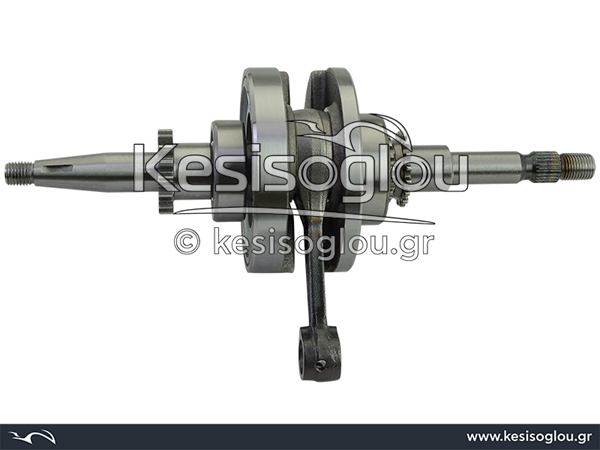 watermark