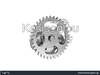 watermark