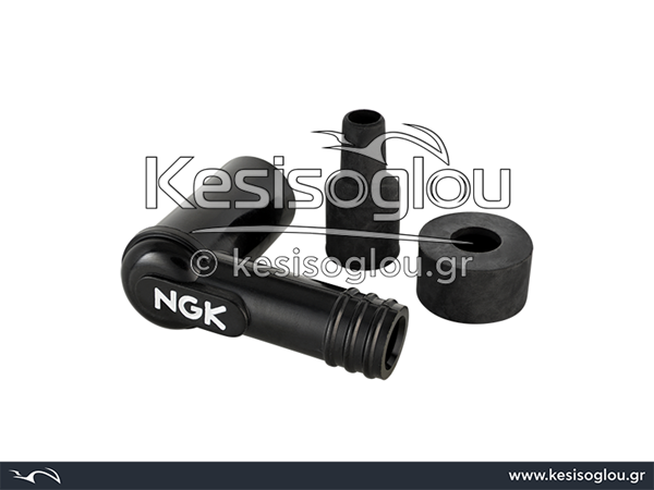 watermark