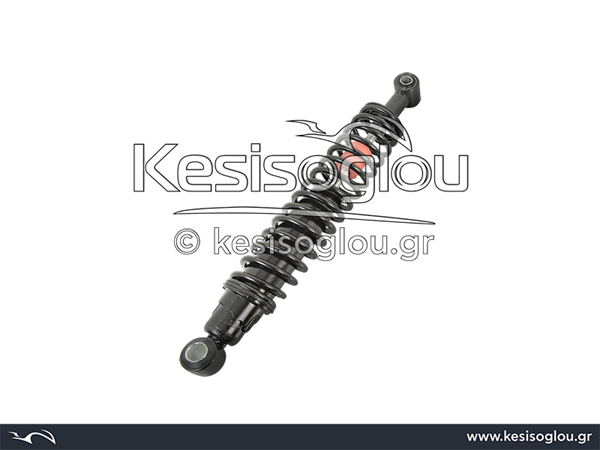 watermark