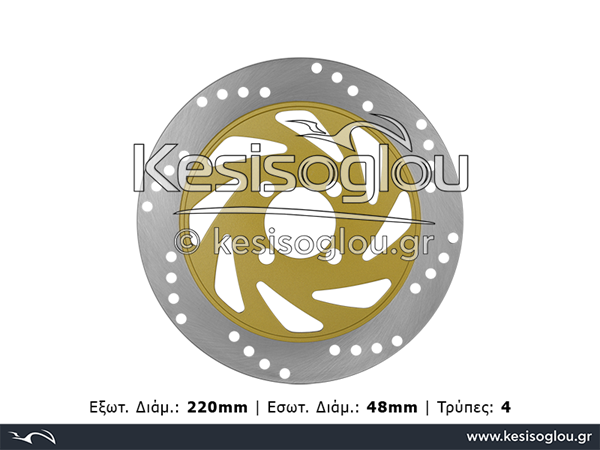 watermark