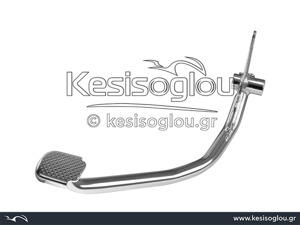 watermark