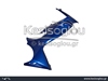 watermark