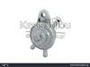 watermark