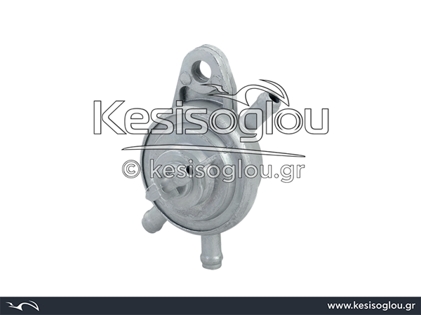 watermark