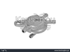 watermark