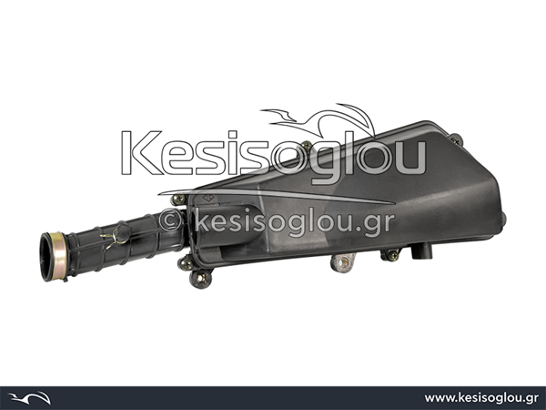 watermark