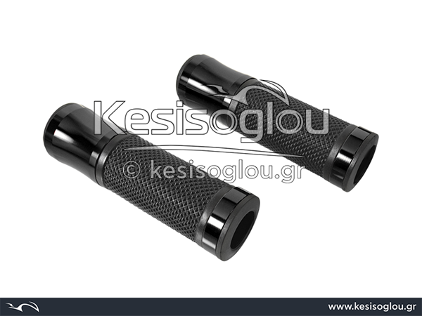 watermark