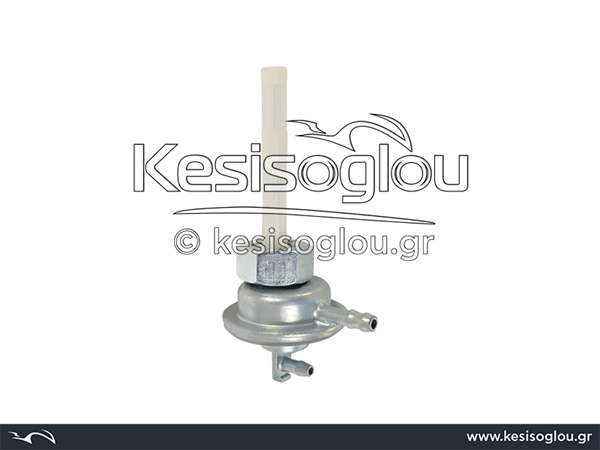 watermark