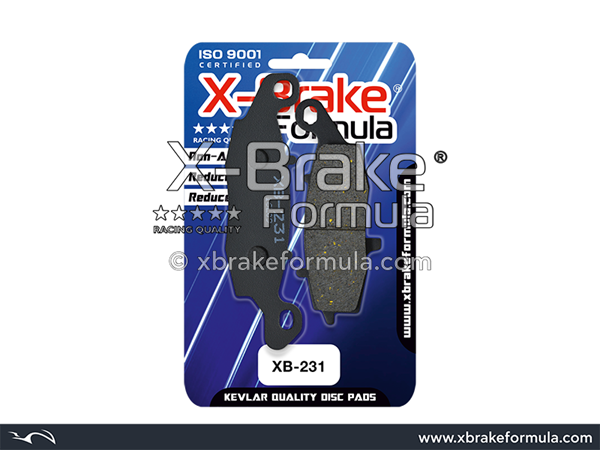 watermark