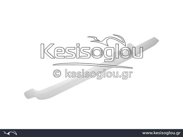 watermark