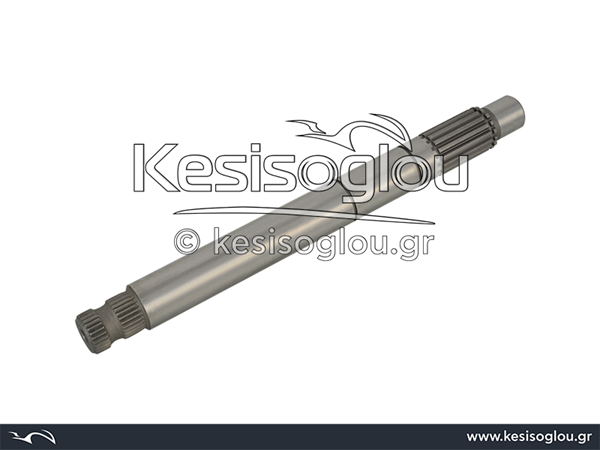 watermark