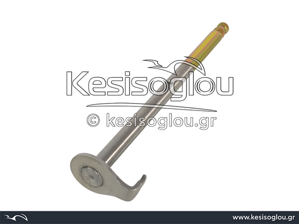 watermark
