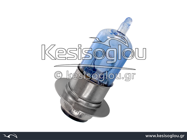 watermark