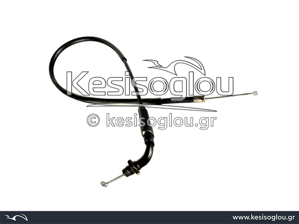watermark