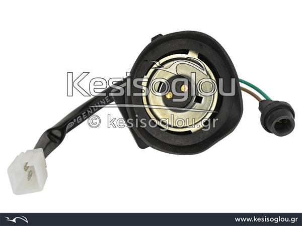 watermark