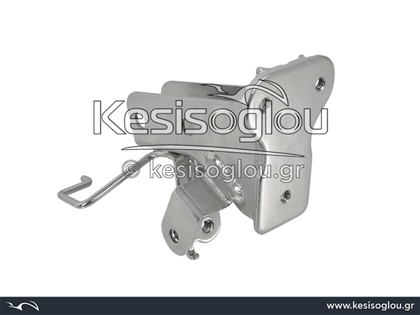 watermark