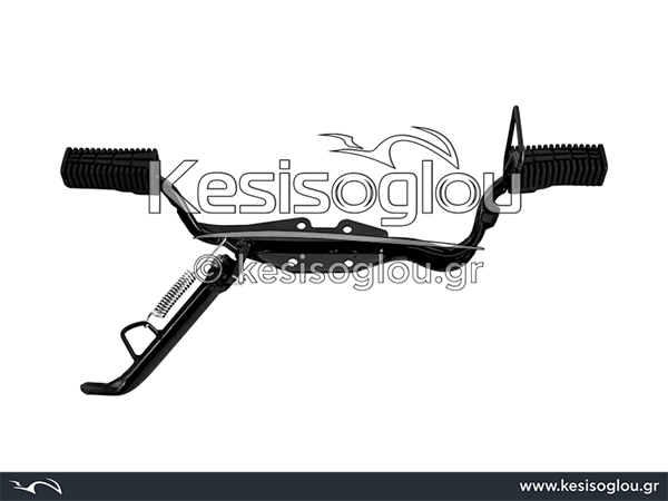 watermark
