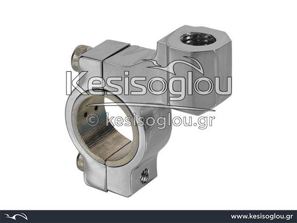 watermark