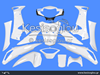 watermark