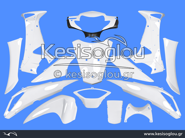 watermark