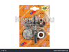watermark