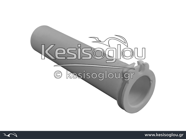 watermark