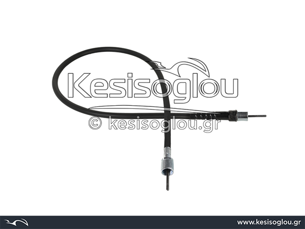 watermark