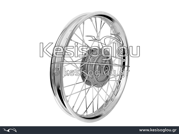 watermark