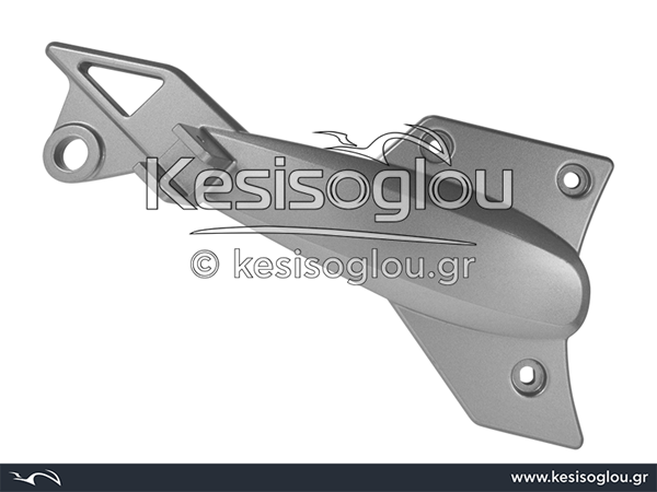 watermark