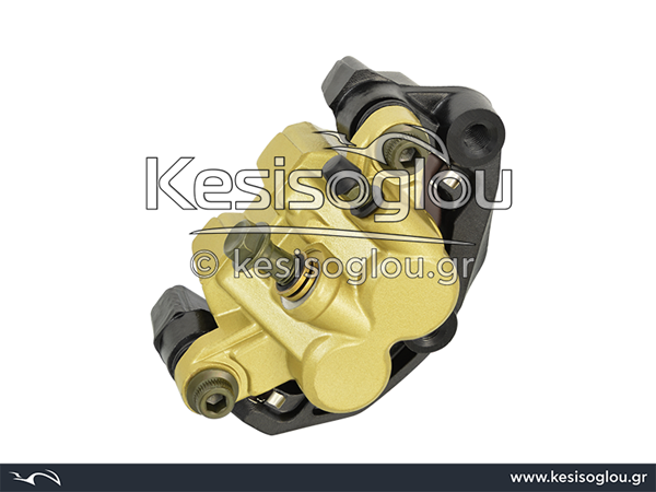 watermark