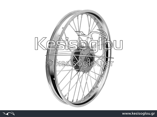 watermark