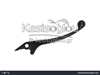 watermark
