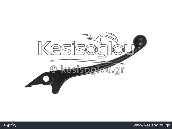 watermark