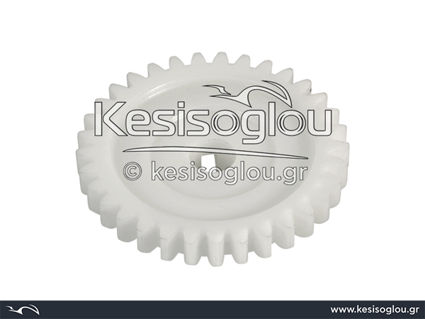 watermark