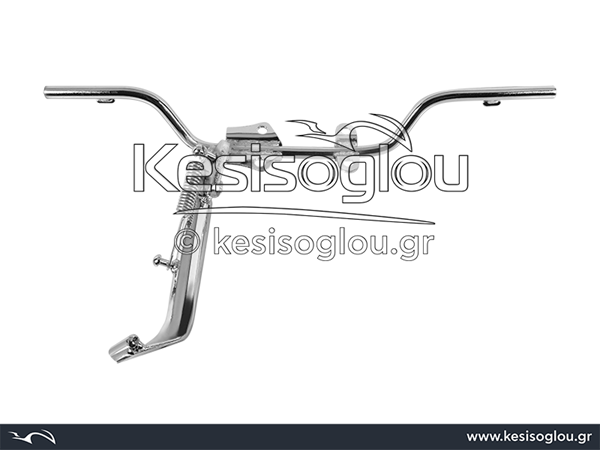 watermark