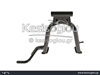watermark