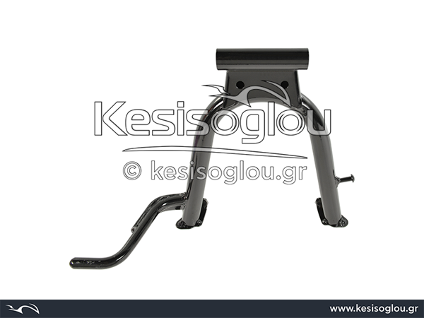 watermark