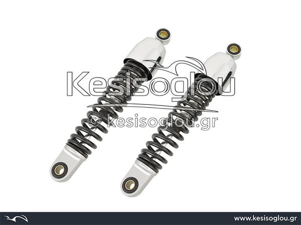 watermark