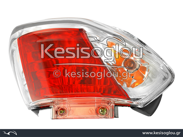 watermark