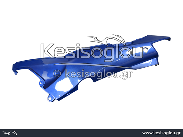 watermark