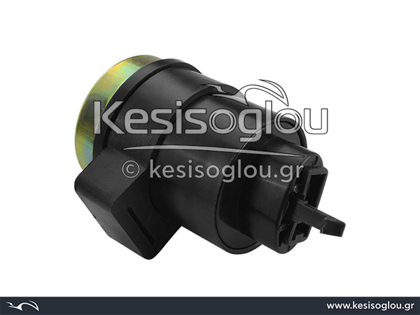 watermark