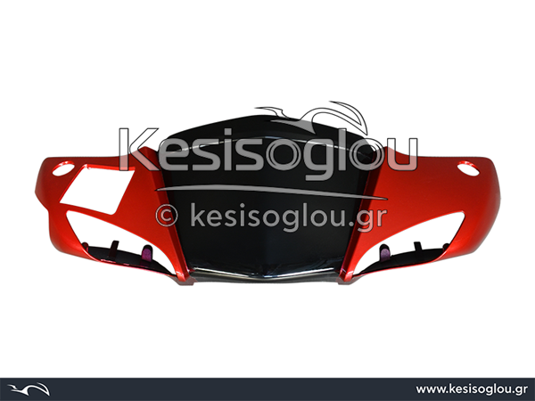 watermark