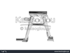 watermark