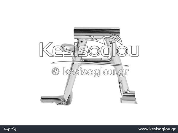 watermark