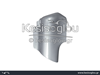 watermark