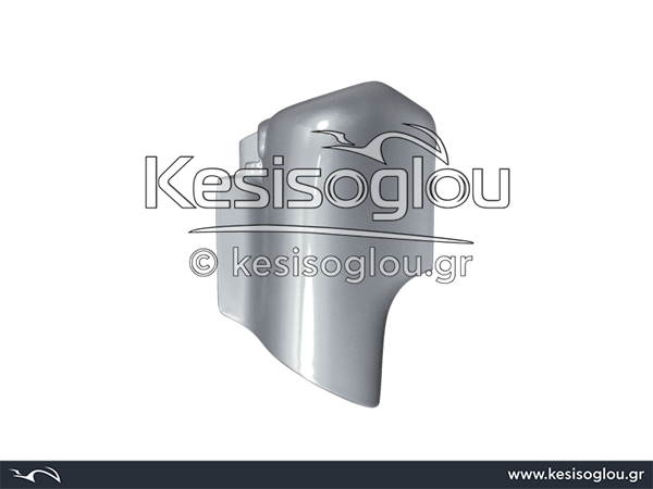 watermark