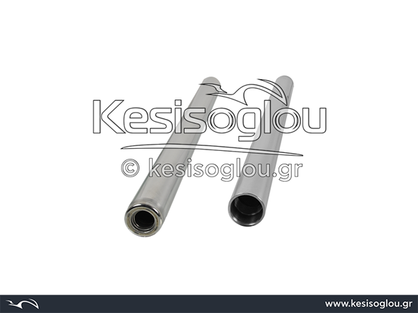 watermark