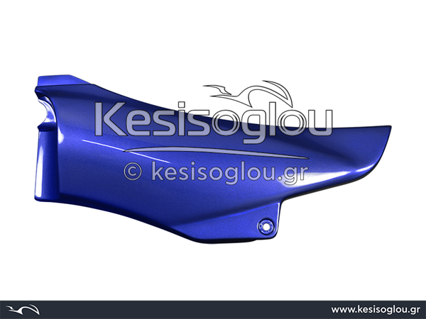 watermark