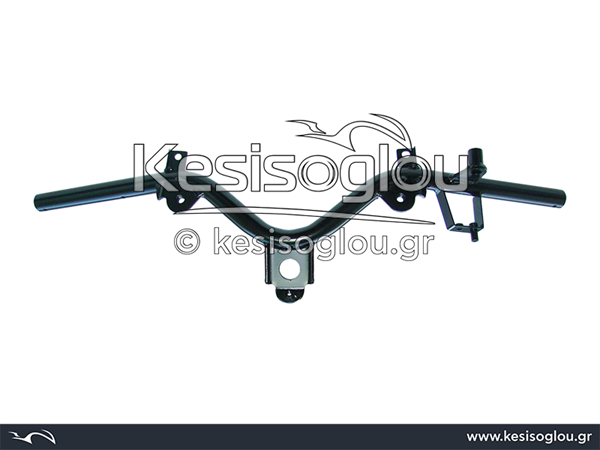 watermark